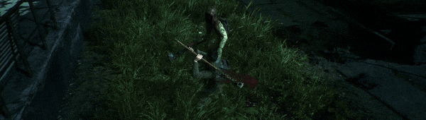 切尔诺贝利人2：禁区/Chernobylite 2: Exclusion Zone(图5)