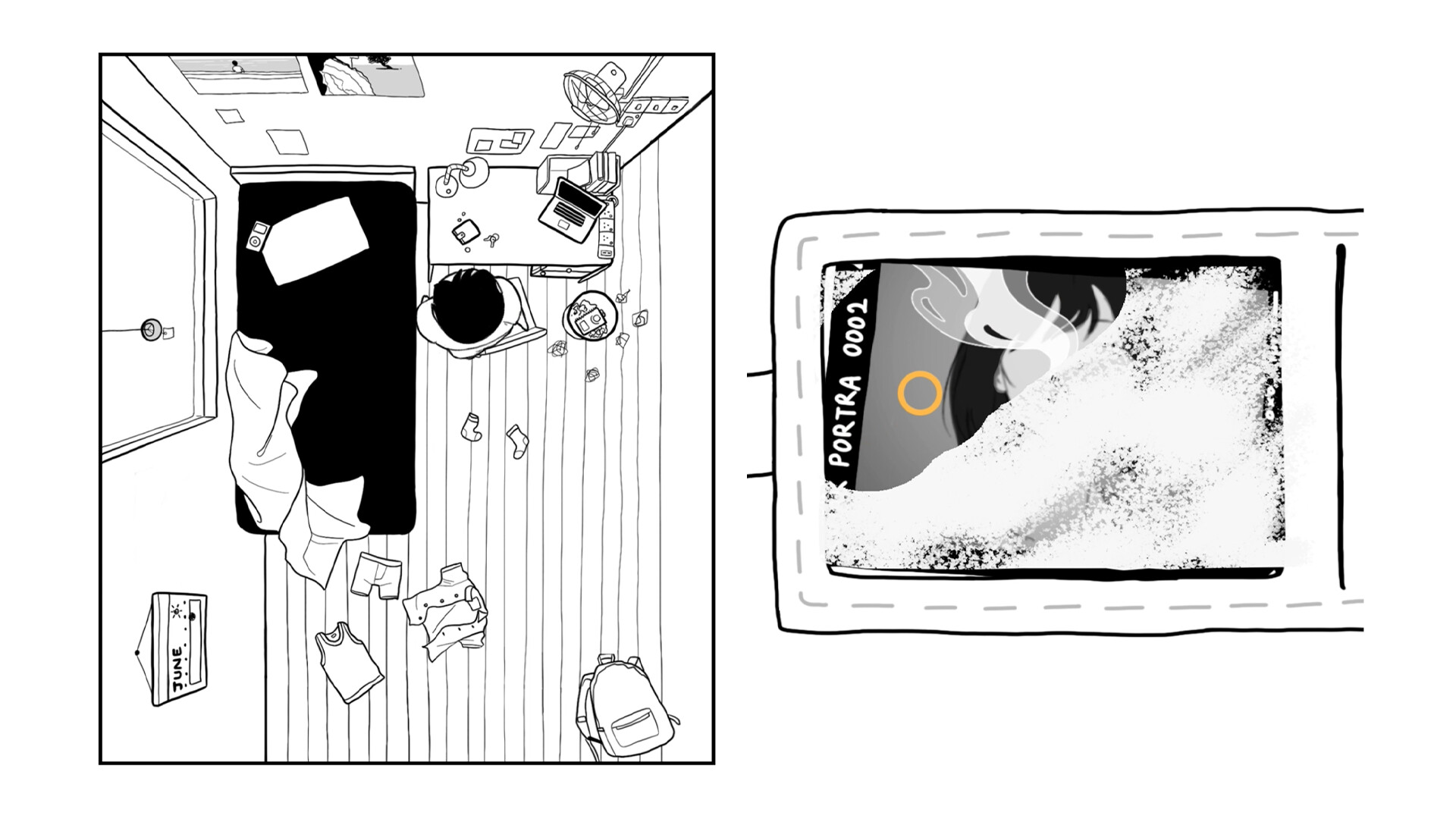 再见/Once Again(图7) 再见/Once Again(图7)