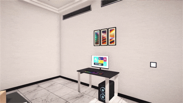 贝夫杰佐斯模拟器/Beff Jezos Simulator（更新Build.18057932）(图10)