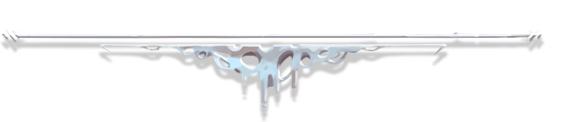 奥雷萨之下/Beneath Oresa（更新v1.1.0）(图6)