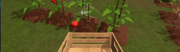 农场与超市模拟器/Farming & Supermarket Simulator(图2)