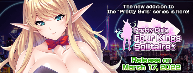 漂亮女孩:速度/Pretty Girls Speed(图2) 漂亮女孩:速度/Pretty Girls Speed(图2)