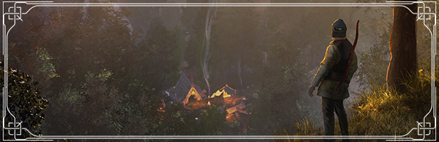 颂钟长鸣/Bellwright(更新v0.0.39867)(图8)