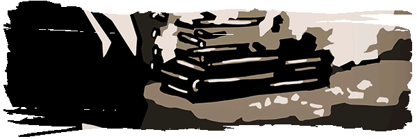 走过至暗时刻/Through the Darkest of Times（v1.04.03.1）(图5)