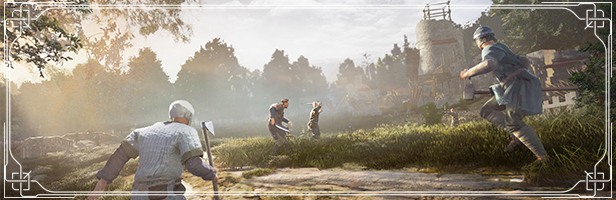 颂钟长鸣/Bellwright(更新v0.0.39867)(图6)