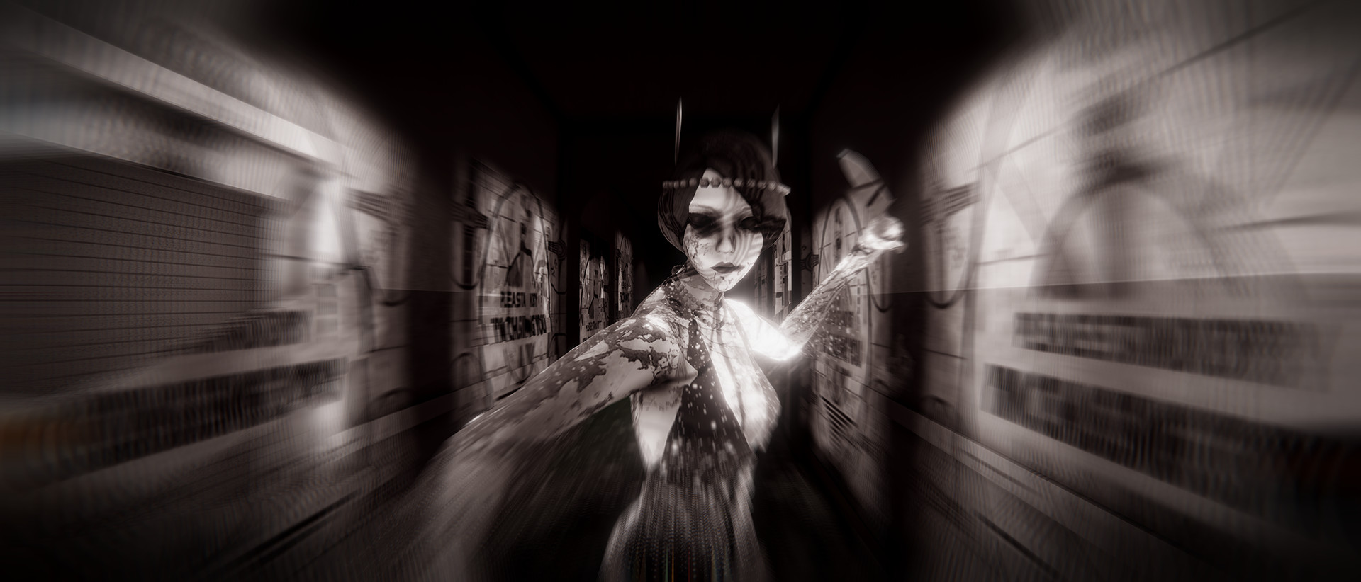 玩具屋/Dollhouse(v1.4.0)(图2) 玩具屋/Dollhouse(v1.4.0)(图2)