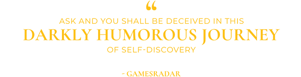 印蒂卡/INDIKA(图6)