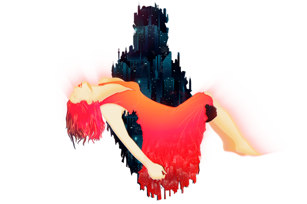 安提阿:猩红海湾(Build.10009721)(图2) 安提阿:猩红海湾(Build.10009721)(图2)