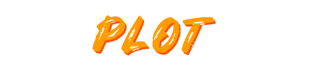 带我走/Bring Me(图2)