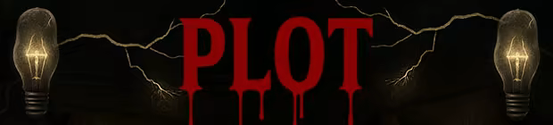 修复者/RESTORER(图2)