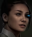 殖民地飞船：后地球角色扮演游戏/Colony Ship: A Post-Earth Role Playing Game(图25)