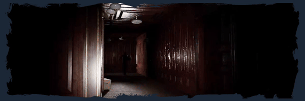 劫盗惊魂夜/Dark Hours(图12)