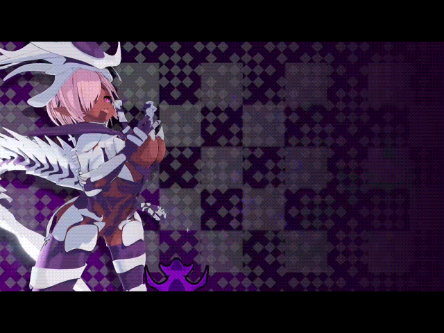 星金十字军/Starmetal Crusaders(图5)