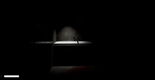 黑暗之光杀戮/Black Light Kills(图2)