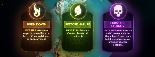 无神之世/Godless(图7)