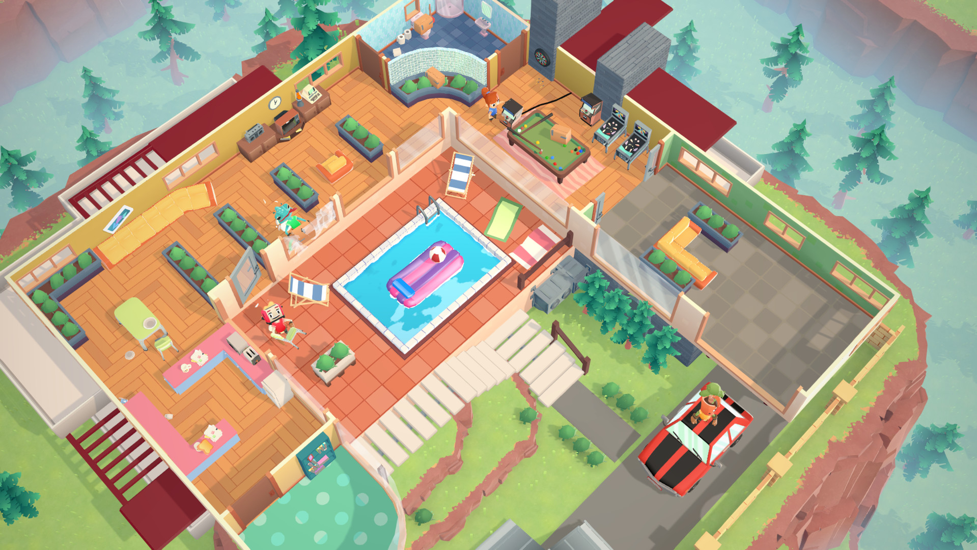 胡闹搬家/Moving Out（v1.3.4825.164）(图12)