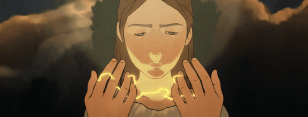 破灭/ Saviorless(图7)