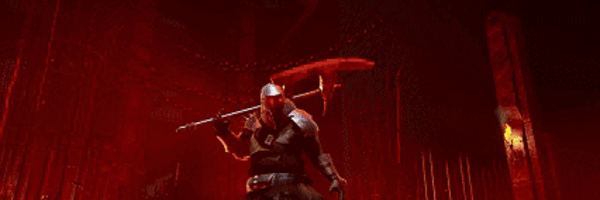 冥界契约/Netherworld Covenant(图5)