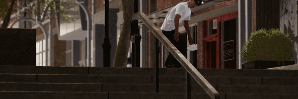 滑板模拟游戏/Session: Skate Sim(V1.0.0.62+全DLC-新增滑板店内容)(图1) 滑板模拟游戏/Session: Skate Sim(V1.0.0.62+全DLC-新增滑板店内容)(图1)