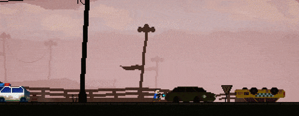 克隆危机/Overloop(图5)