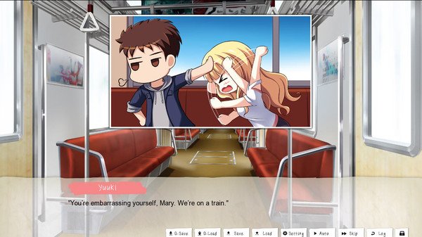 最后的千纸鹤/One Last Crane(图6) 最后的千纸鹤/One Last Crane(图6)