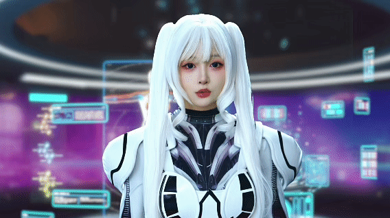 恋爱单选题(图10) 恋爱单选题(图10)