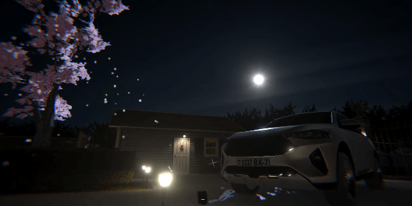 带我走维塔利/Take me, Vitaly(更新v20250601)(图5)