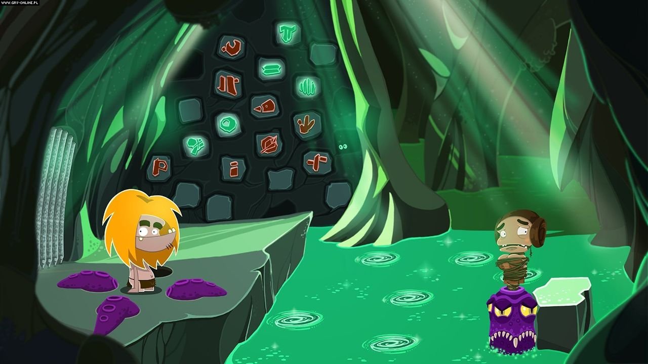 火种/Fire(图4) 火种/Fire(图4)