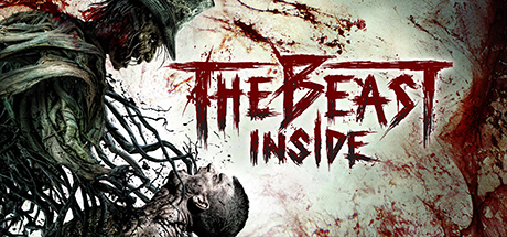 心魔/The Beast Inside （更新v1.05）(图1)