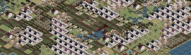 山水画乡/Shanshui Haven(图3)