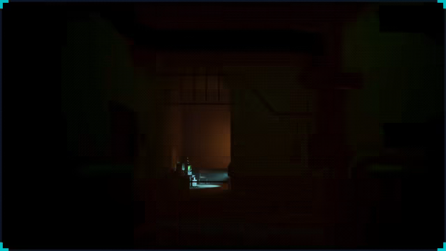 NODE：安塔瑞族的最终馈赠/NODE: The Last Favor of the Antarii(图9)