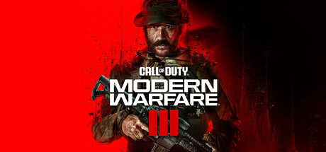 使命召唤20:现代战争3/Call of Duty: Modern Warfare III(图1) 使命召唤20:现代战争3/Call of Duty: Modern Warfare III(图1)