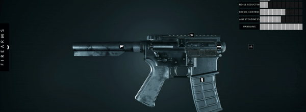 黑色一号：血盟兄弟/Black One Blood Brothers(图6)