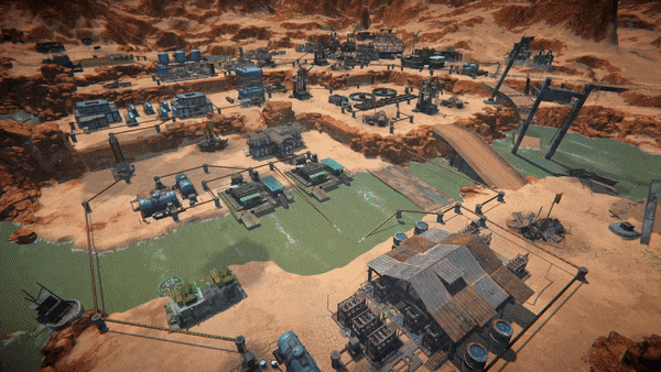 寻家/Homeseek 单机/网络联机(图13)