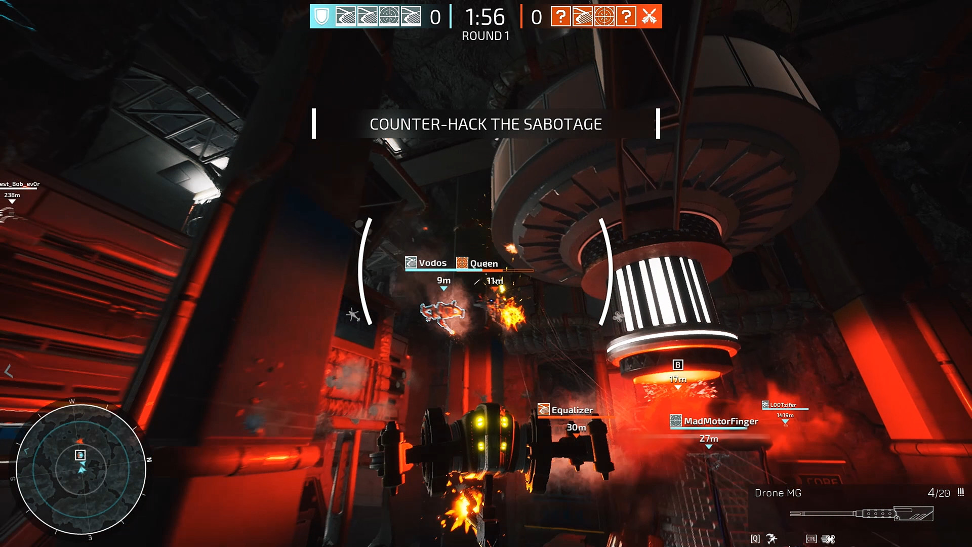 科曼奇/Comanche(图9)