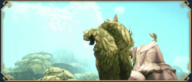 魔女之泉R/WitchSpring R(图6)