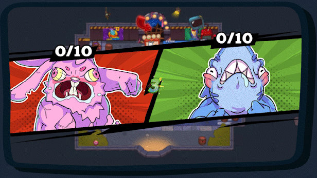 疯狂宠物秀/The Crackpet Show（v1.2.1）(图5)