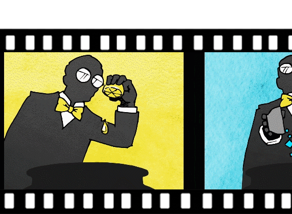 死亡与税赋/Death and Taxes(图3)