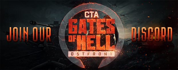 战争号令地狱之门：东线/Call to Arms – Gates of Hell: Ostfront（更新v1.037.0）(图6)