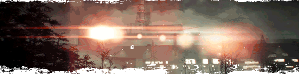 切尔诺贝利人/Chernobylite（v45657）(图1)