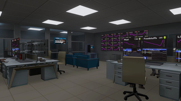 看不见的手/The Invisible Hand(v1.1.9整合家族办公室)(图2) 看不见的手/The Invisible Hand(v1.1.9整合家族办公室)(图2)