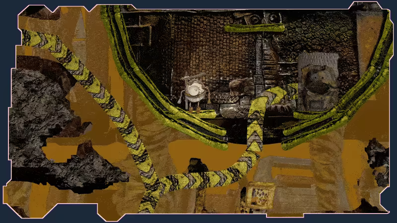 玛西娜/Mashina(图5)