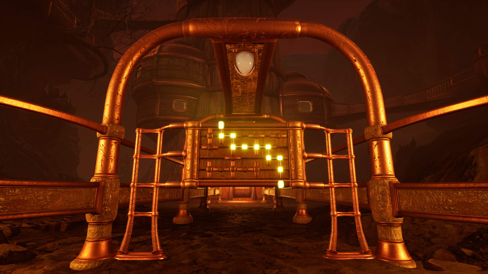 复仇女神:神秘之旅3/Nemezis: Mysterious Journey III(v1.03)(图3) 复仇女神:神秘之旅3/Nemezis: Mysterious Journey III(v1.03)(图3)