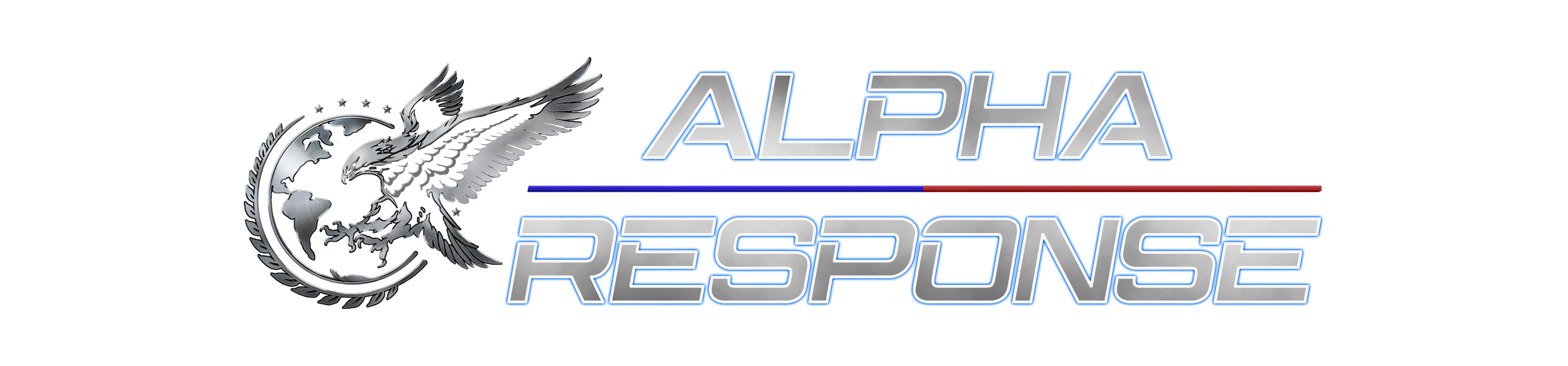 阿尔法反应/Alpha Response(图2)