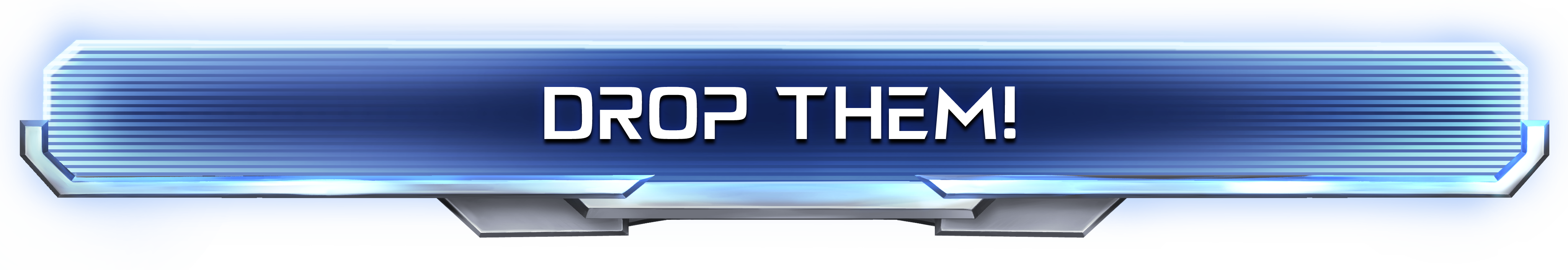 异虫终结者:经典塔防/XENOBREAKERS: Classic Tower Defense(图4) 异虫终结者:经典塔防/XENOBREAKERS: Classic Tower Defense(图4)