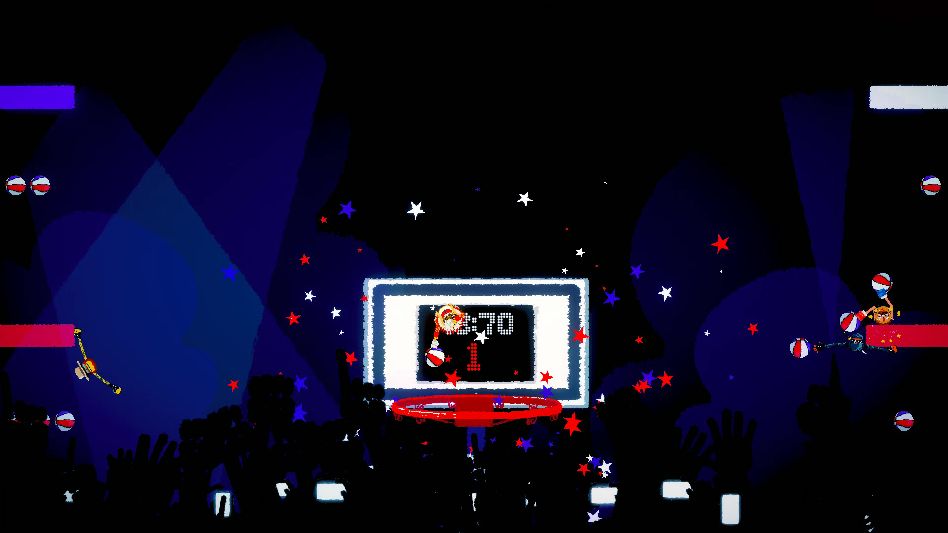 嘿哟走你/Heave Ho(v5468403)(图17) 嘿哟走你/Heave Ho(v5468403)(图17)