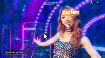 导演模拟器/Director Simulator（更新v2.0.4）(图4)