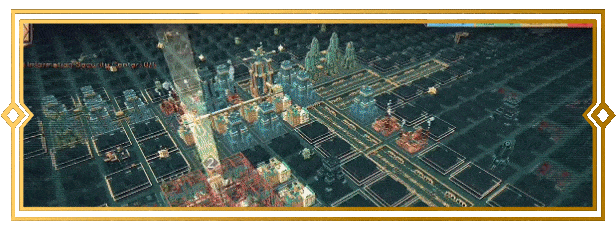 科技乌托邦/Technotopia(图3)