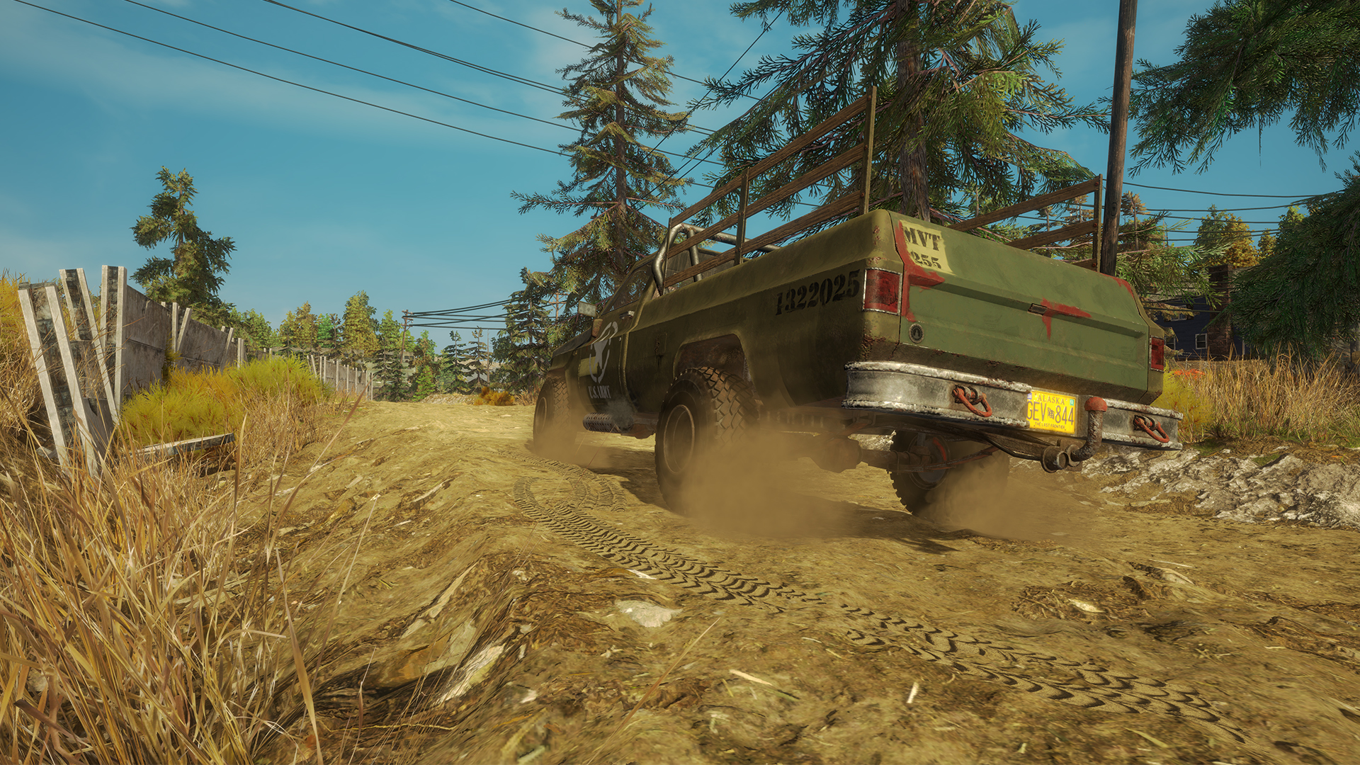 淘金热：The Game/Gold Rush: The Game（v1.7.1.174 ）(图6)