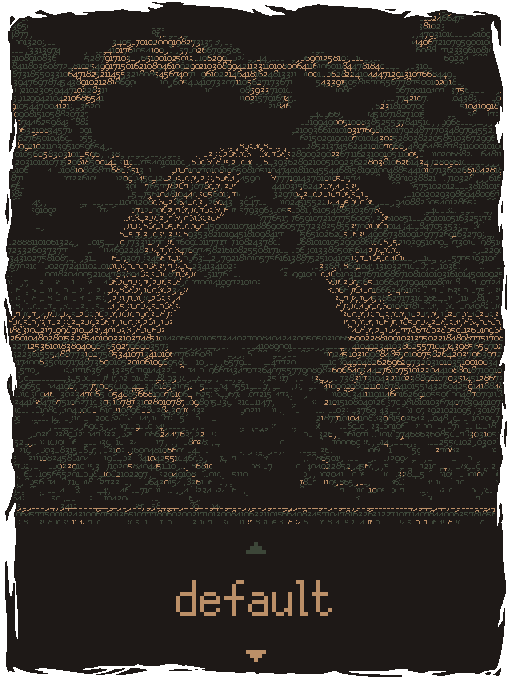 无光之晓/Without a Dawn(图4)